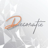 Carla Cristina Pereira Marques