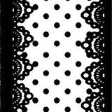 Jonas Souza dos anjos