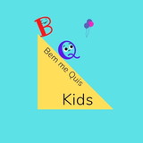 Bem Me Quis Kids