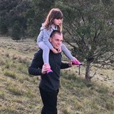 Guilherme Peter Geisler