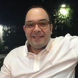 Vinicius Gonçalves de Avila Lima