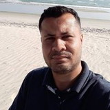 Fabio Rodrigues de Medeiros Gomes