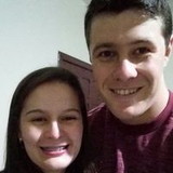 Paulinne Lenz Rohden