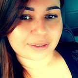 Luanaherica61 @gmail.com