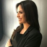 Ana Cláudia C. Beluco