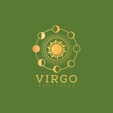 Virgo Joias