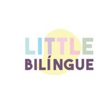 Little Bilíngue