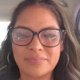 Fátima Rosangela Reis de Souza