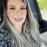 Ivana Alves de Sá Pereira