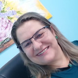 Cleide  Rose Silveira Borges