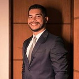 Raylan Dereck Alcântara