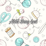 Daniela Mendes Queiroz