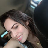 Angelica da Silva Almeida bomfim