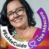 GREICIELI MAZER FONSECA