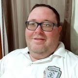 Jonathas Martins de Carvalho