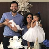 maria claudia miranda bernardes