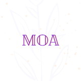 Moa Handmade
