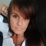 Rosana Grisotti Leite