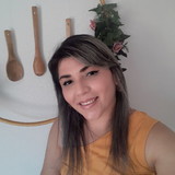 Maria Nicelma souza de araujo