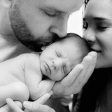 Luis Ricardo de Jesus