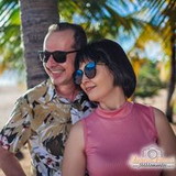 Erlania Rosa de Oliveira