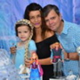 Marcio Bentos Casemiro