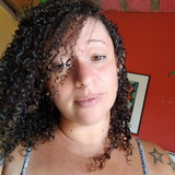 Cintia Albino da silva Cesário