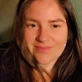 Claudiane Araujo Veras