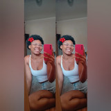 Ingrid Bernardo Mauricio