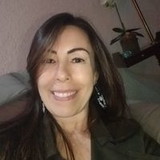 Patricia Vasconcellos