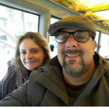 Regina Alves Leone Athayde