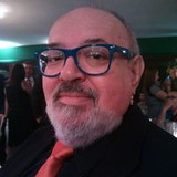 Jose Carlos de Andrade