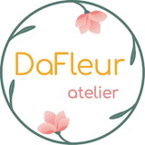 Dafleur Atelier