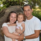 aline santiago pedroso