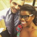 Luciana Tomaz Mariano