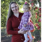 Andriele Silveira Cardoso