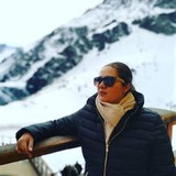 Francielen Barroso Aragão