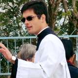 Pablo de Carvalho Knierin