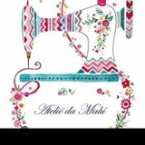 Maria Luiza Correa Leite