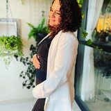 Viviane Aparecida Ferreira