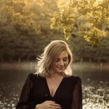 Mariana Daneluz Bocchese