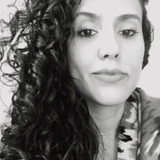 Raquel Vianna Miceno