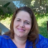 Welica Carla Fernandes Souza