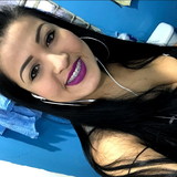 Franciele da Silva Guimarães