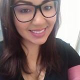 Bianca Ellen Rocha Borges da Silva