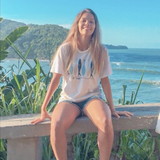 Franciely Ortega De Lima