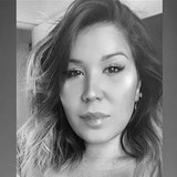 Luíza De Menezes Lessa Coura