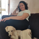 Edilma Cavalcante de Sales