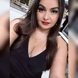 Kethely Yohana Brito