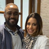 Laissa Carla De Paula Silva